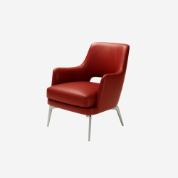 Gatsby Armchair - Helloilmare