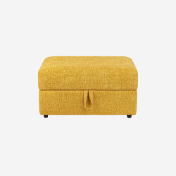 Heim Studio Michi Stool - Helloilmare