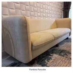 3 Seater Pandora - Helloilmare