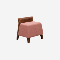 Vassa Stool - Helloilmare
