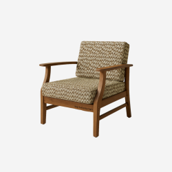 Ruby Kursi Ukel - Helloilmare