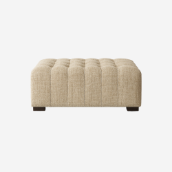 Hampton Bench - Helloilmare