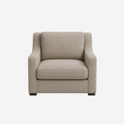 Presidio 1 Seater - Helloilmare