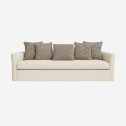Holmsund Sofa - Helloilmare