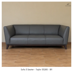 3 Seater Taylor - Helloilmare