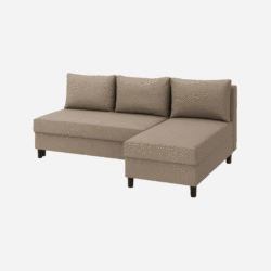 Alvdalen L Sofa - Helloilmare