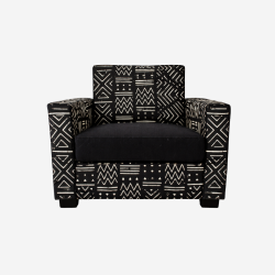 Bellagio 1 Seater - Helloilmare