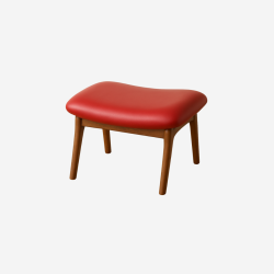NS Stool - Helloilmare
