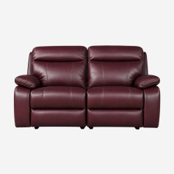 Hestia Recliner 2 Seater - Helloilmare
