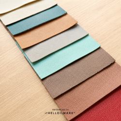 Kara Rotan Bench - Helloilmare