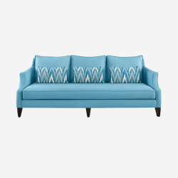 Anthony 3 Seater - Helloilmare