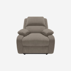 Lulaby Recliner - Helloilmare