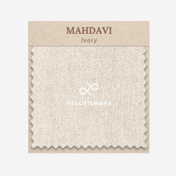 Mahdavi - Helloilmare