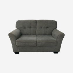 Tibee Sofa - Helloilmare