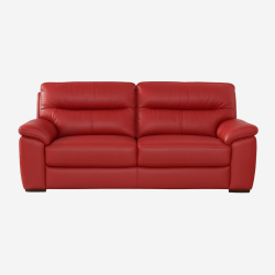 Fabian Sofa 3 Seater - Helloilmare