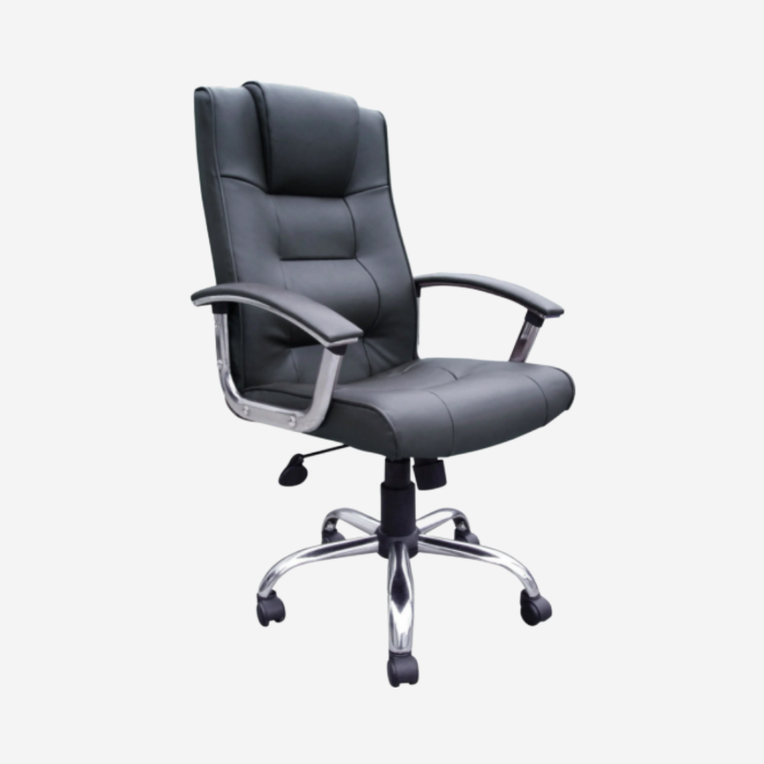 Hollywood Homes Office Chair
