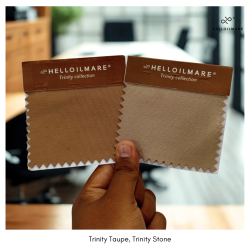 Ektorp 2 Seater - Helloilmare