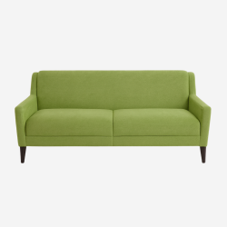 Lasra 3 Seater Sofa - Helloilmare