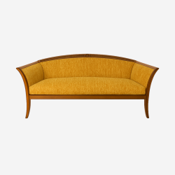 Classic Sofa 3 Seater - Helloilmare