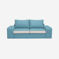 Gritte Sofa - Helloilmare