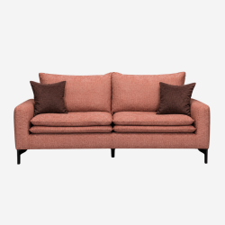 Believe 3 Seater - Helloilmare