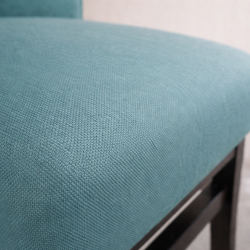 Paket Hemat 8 Unit : Kursi Makan Hagia - Helloilmare