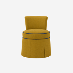 Sophie Pouffe - Helloilmare
