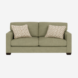 Mahoney Sofa 3 seater - Helloilmare