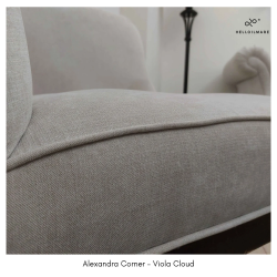 Alexandra Corner - Helloilmare