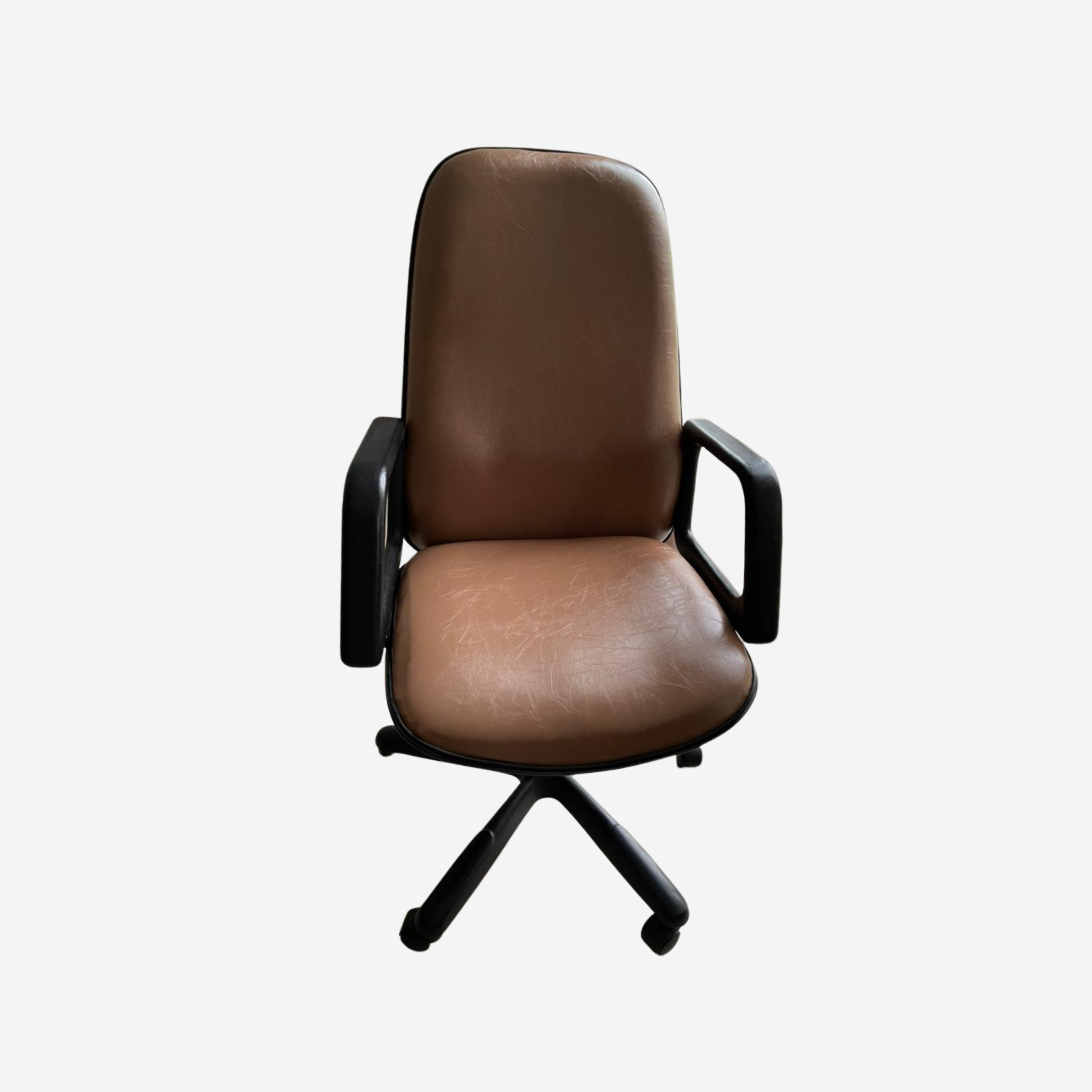 Verona Office Chair