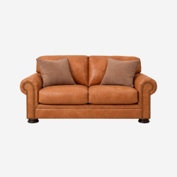 Carianna Sofa 2 Seater - Helloilmare