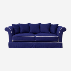 Elizabeth Sofa - Helloilmare
