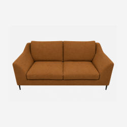 N-Pocket A15 DR 2 Seater - Helloilmare
