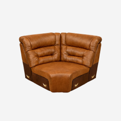 Cheers Minnesota Sofa Sudut - Helloilmare