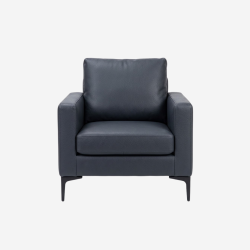 Blume Sofa 1 Seater - Helloilmare