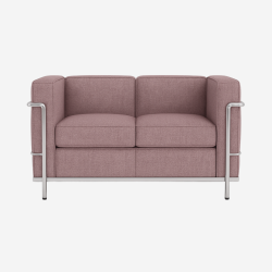 Fauteuil 2 Seater - Helloilmare