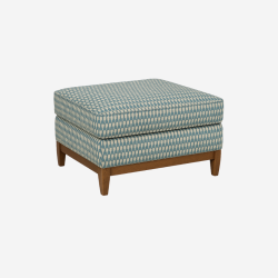 Helen Ottoman - Helloilmare