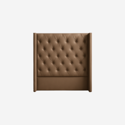 Aisha Headboard - Helloilmare