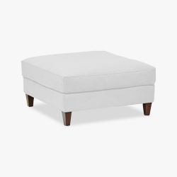 Kivik Ottoman - Helloilmare