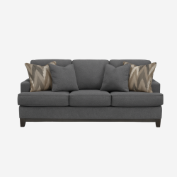 Kaywood 3 Seater - Helloilmare