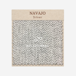 Sample Kain Navajo - Helloilmare
