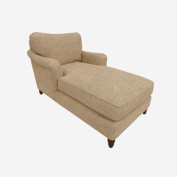 Daybed - Helloilmare