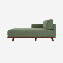 Vassa Daybed - Helloilmare