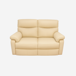 Signor Recliner 2 Seater - Helloilmare