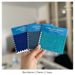 Club Sofa - Helloilmare