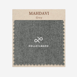 Mahdavi - Helloilmare