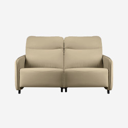 Homer Recliner 2 Seater - Helloilmare