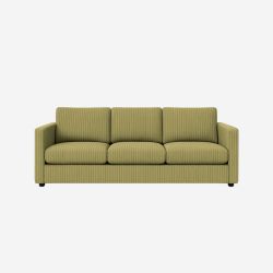 4 Seater Ladya - Helloilmare