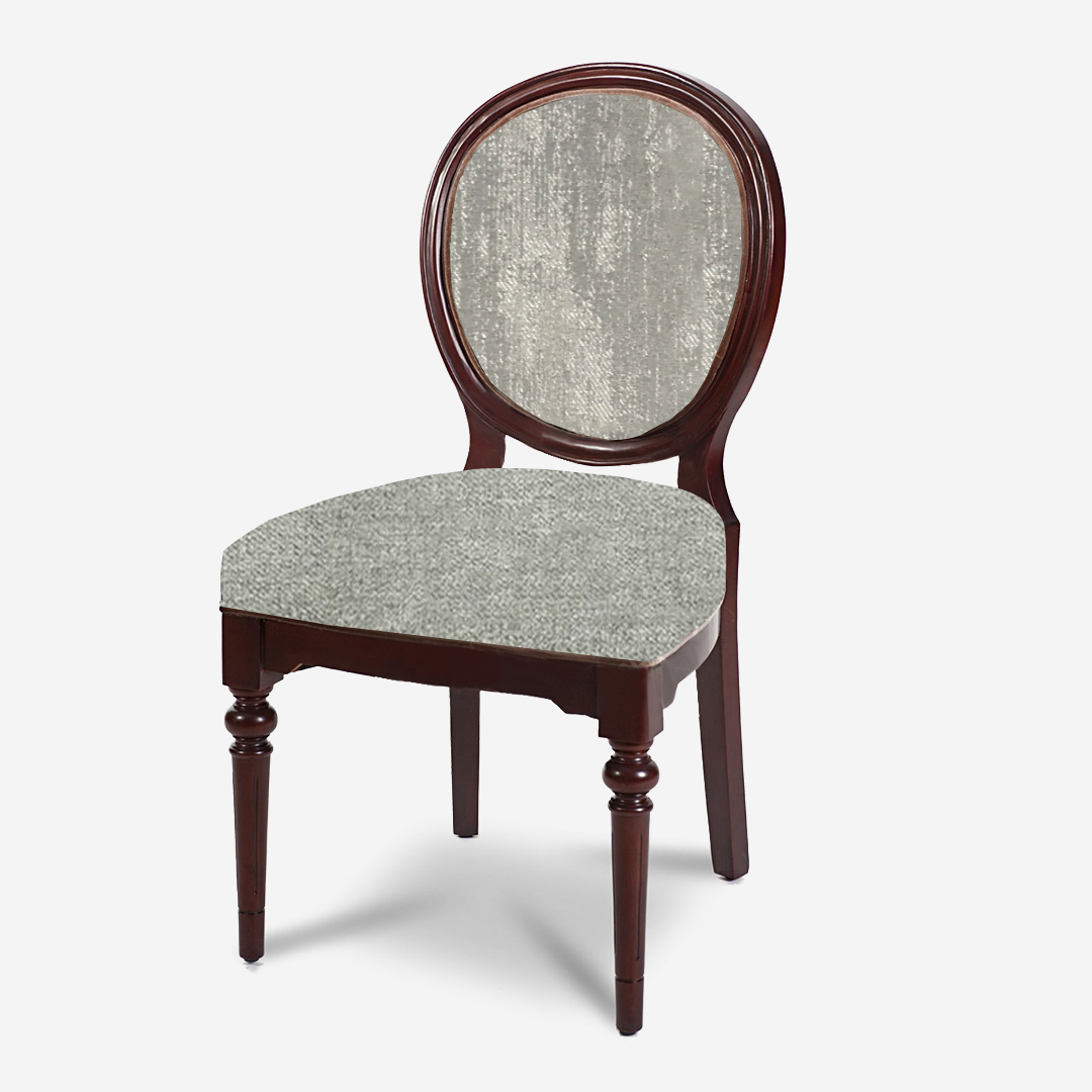 French Chair Premium