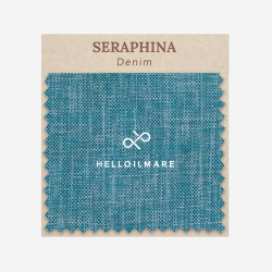 Seraphina - Helloilmare